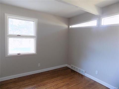 312 Coventry Ln, Manchester, MO 63021 photo 18