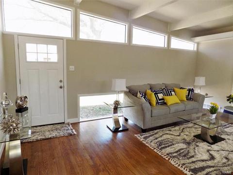 312 Coventry Ln, Manchester, MO 63021 photo 6