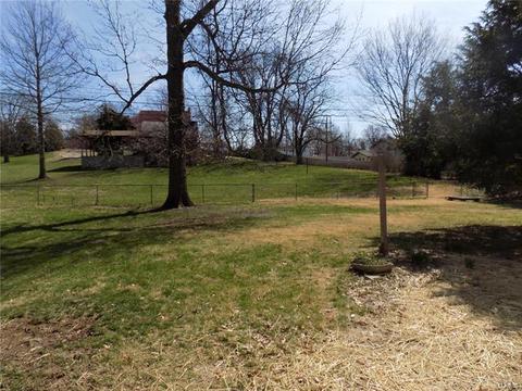 312 Coventry Ln, Manchester, MO 63021 photo 29