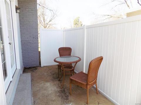 312 Coventry Ln, Manchester, MO 63021 photo 10