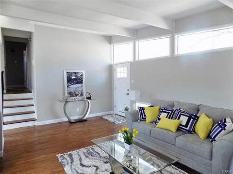 312 Coventry Ln, Manchester, MO 63021 photo 8