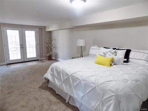 312 Coventry Ln, Manchester, MO 63021 photo 24