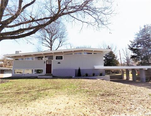 312 Coventry Ln, Manchester, MO 63021 photo 30