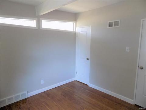 312 Coventry Ln, Manchester, MO 63021 photo 20