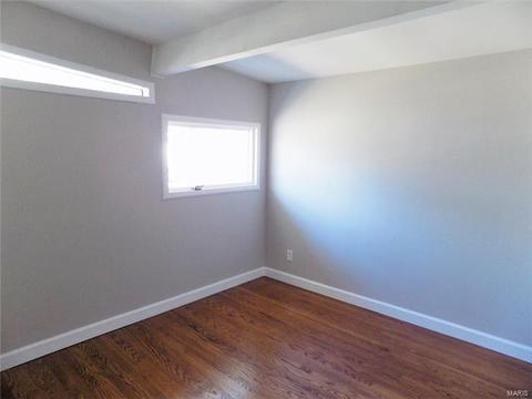 312 Coventry Ln, Manchester, MO 63021 photo 16