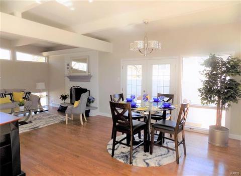 312 Coventry Ln, Manchester, MO 63021 photo 9