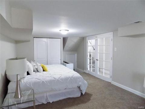 312 Coventry Ln, Manchester, MO 63021 photo 25