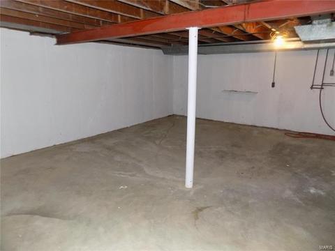 312 Coventry Ln, Manchester, MO 63021 photo 27