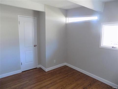 312 Coventry Ln, Manchester, MO 63021 photo 17