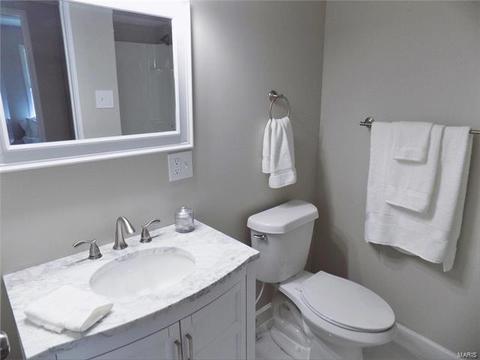 312 Coventry Ln, Manchester, MO 63021 photo 19