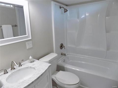 312 Coventry Ln, Manchester, MO 63021 photo 15