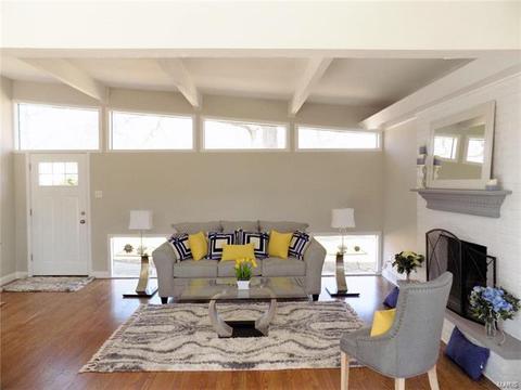 312 Coventry Ln, Manchester, MO 63021 photo 7