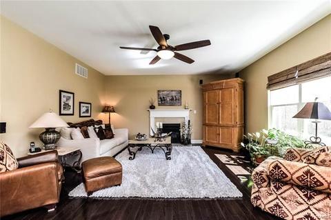 222 Flint Brook Dr, O'fallon, MO 63366 photo 6