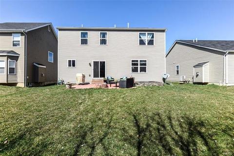 222 Flint Brook Dr, O'fallon, MO 63366 photo 25