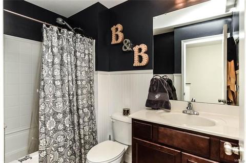 222 Flint Brook Dr, O'fallon, MO 63366 photo 20
