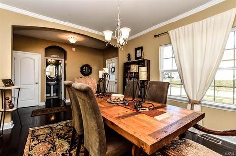222 Flint Brook Dr, O'fallon, MO 63366 photo 4