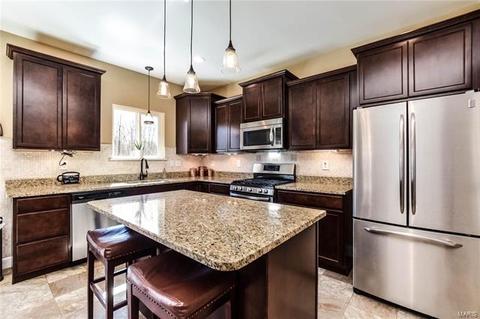 222 Flint Brook Dr, O'fallon, MO 63366 photo 10