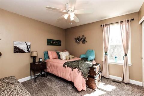 222 Flint Brook Dr, O'fallon, MO 63366 photo 19