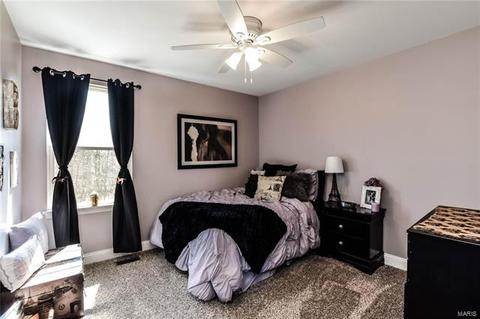222 Flint Brook Dr, O'fallon, MO 63366 photo 21