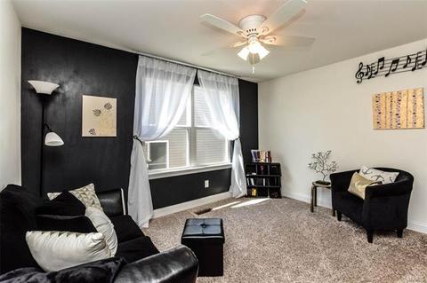 222 Flint Brook Dr, O'fallon, MO 63366 photo 14