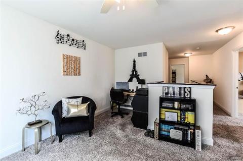 222 Flint Brook Dr, O'fallon, MO 63366 photo 15