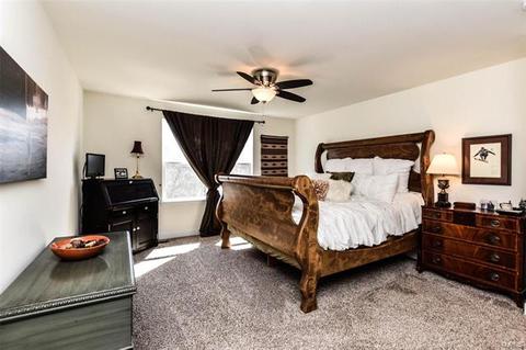 222 Flint Brook Dr, O'fallon, MO 63366 photo 16