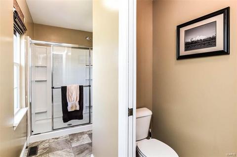 222 Flint Brook Dr, O'fallon, MO 63366 photo 18