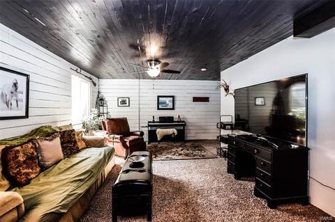 222 Flint Brook Dr, O'fallon, MO 63366 photo 23