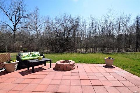 222 Flint Brook Dr, O'fallon, MO 63366 photo 26