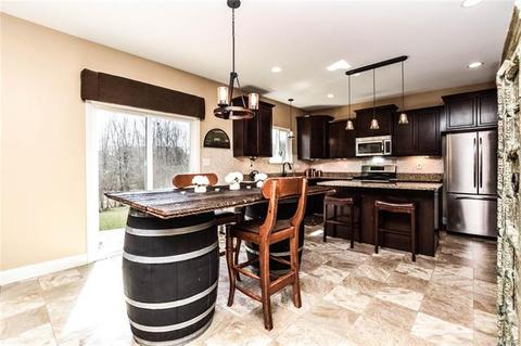 222 Flint Brook Dr, O'fallon, MO 63366 photo 8
