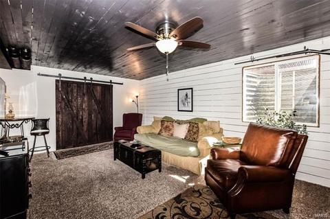 222 Flint Brook Dr, O'fallon, MO 63366 photo 22