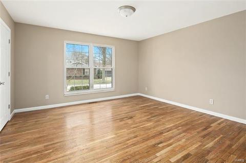 746 Foxwick, Ballwin, MO 63011 photo 9