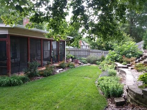 746 Foxwick, Ballwin, MO 63011 photo 18