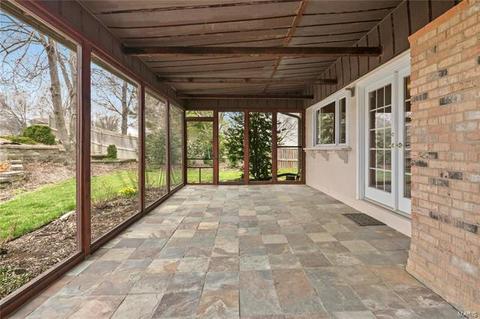 746 Foxwick, Ballwin, MO 63011 photo 15