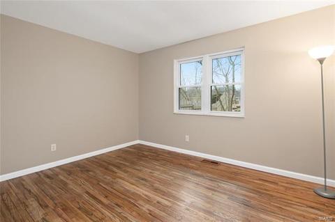 746 Foxwick, Ballwin, MO 63011 photo 13