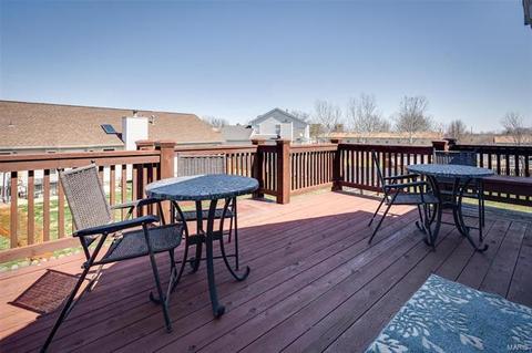 19 Briarcastle Ct, O'fallon, MO 63366 photo 19