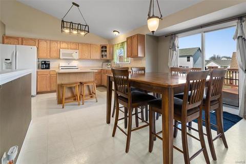 19 Briarcastle Ct, O'fallon, MO 63366 photo 8
