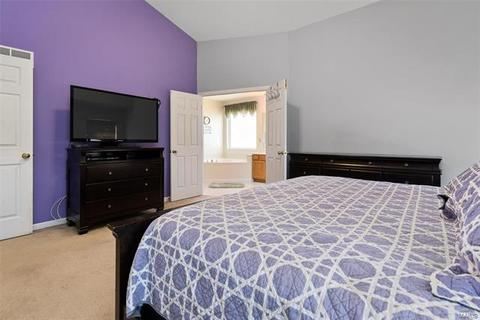 19 Briarcastle Ct, O'fallon, MO 63366 photo 13