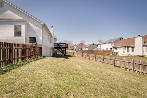 19 Briarcastle Ct, O'fallon, MO 63366 photo 21