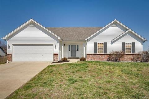 19 Briarcastle Ct, O'fallon, MO 63366 photo 3