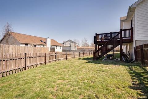 19 Briarcastle Ct, O'fallon, MO 63366 photo 20