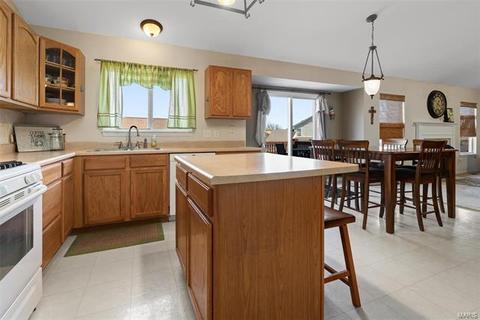 19 Briarcastle Ct, O'fallon, MO 63366 photo 11