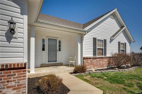 19 Briarcastle Ct, O'fallon, MO 63366 photo 4