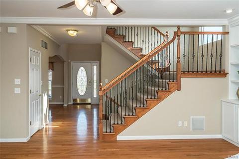 1368 Kiefer Bluffs Dr, Ballwin, MO 63021 photo 6