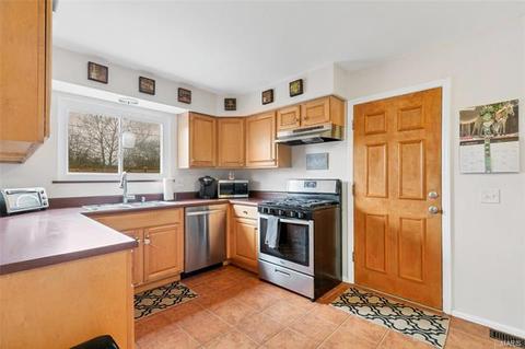 304 Croydon Ln, Manchester, MO 63021 photo 9