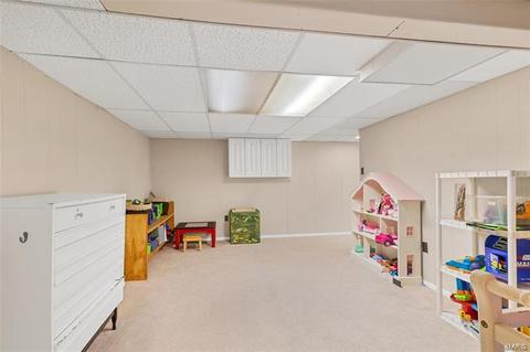 304 Croydon Ln, Manchester, MO 63021 photo 21