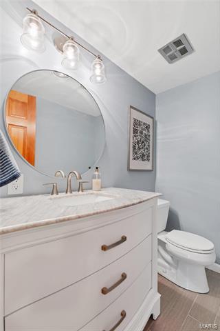 304 Croydon Ln, Manchester, MO 63021 photo 8