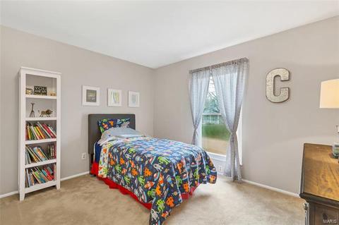 304 Croydon Ln, Manchester, MO 63021 photo 15