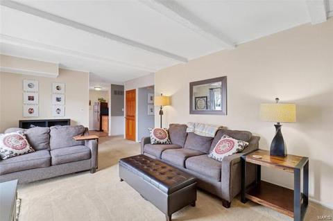 304 Croydon Ln, Manchester, MO 63021 photo 7