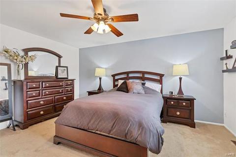 304 Croydon Ln, Manchester, MO 63021 photo 11